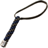 Темляк ZERO TOLERANCE LANYARD PARACORD LANYARD KLANYARD