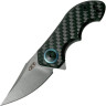 Zero Tolerance 0022 (K0022)